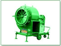 中低离心通风机销售