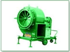 大连中低离心通风机销售