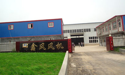 1527035803323771.jpg ab.jpg