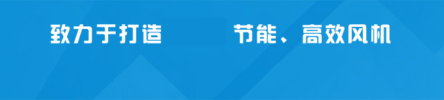 1696816956491652.jpg 图片3.jpg