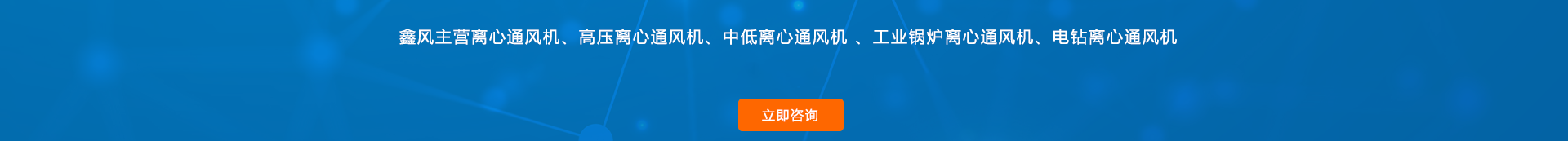 1526973050129525.png/